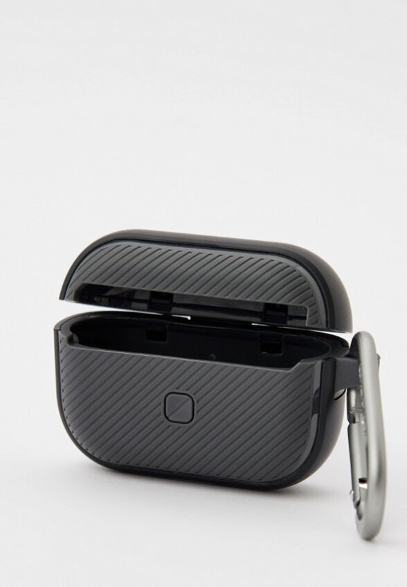 Чехол для наушников Uniq
