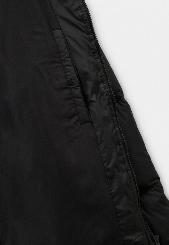 Пуховик O'STIN