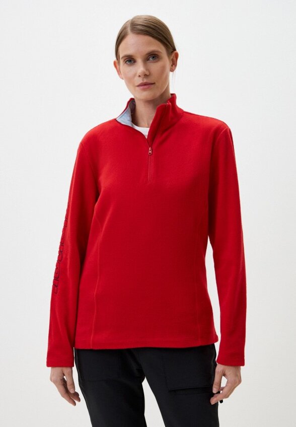 Олимпийка Ziener