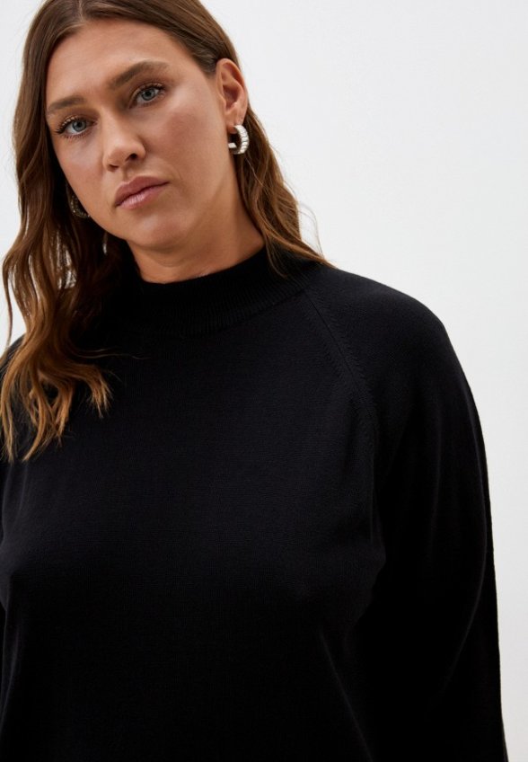 Водолазка Funday