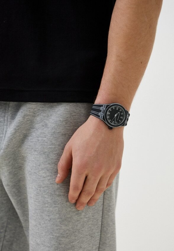 Часы Mark Fairwhale