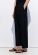 Брюки Befree5  - превью