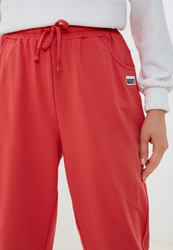 Брюки спортивные Torstai