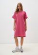 Платье TheJoggConcept1  - превью
