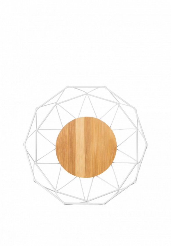 Блюдо сервировочное Elcasa