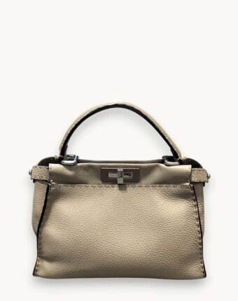 Fendi Peekaboo женщинам