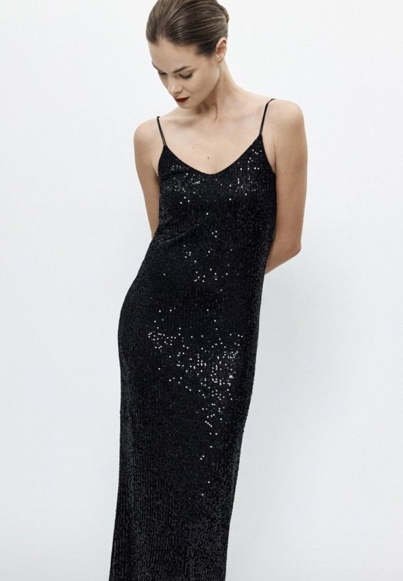 Платье Charuel