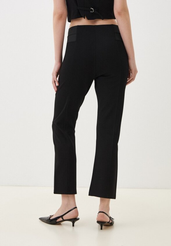 Брюки Betty Barclay