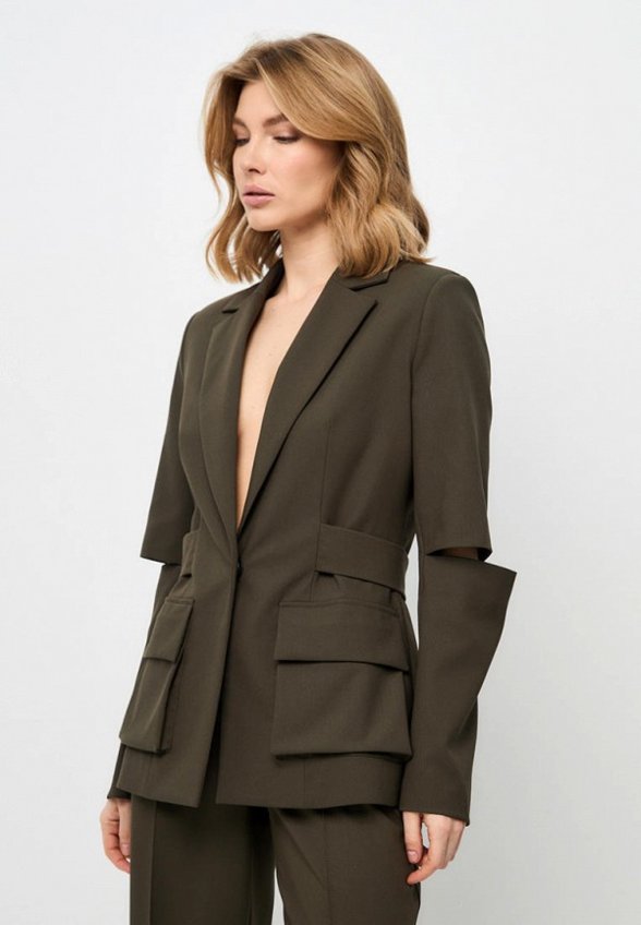 Костюм Arianna Afari