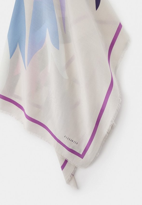 Платок Eleganzza
