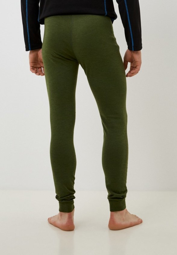 Термобелье низ Norveg