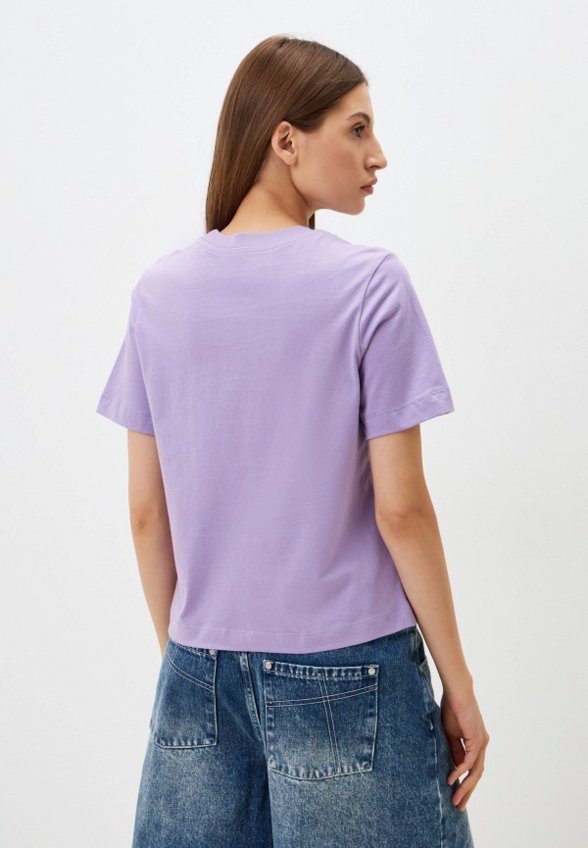 Футболка Mark Formelle