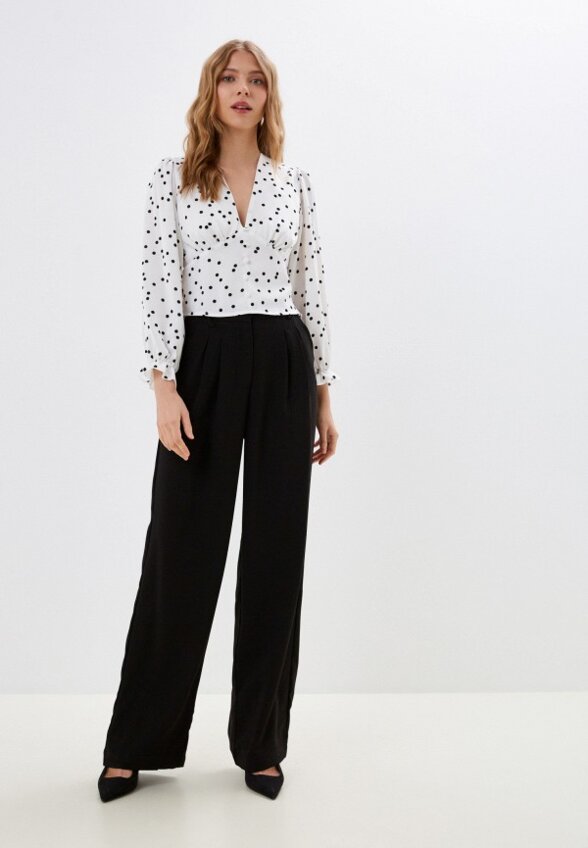 Блуза Candy Story