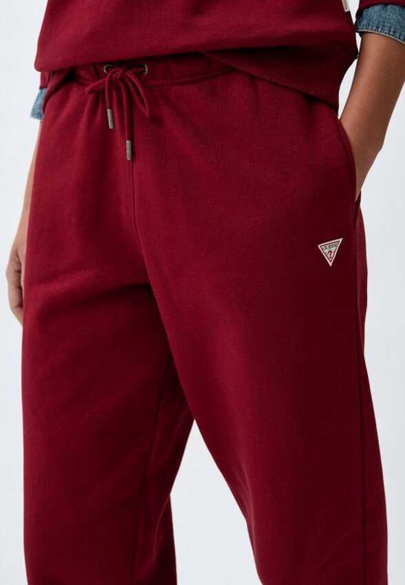 Брюки спортивные Guess Jeans