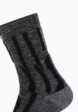 Носки X-Socks2  - превью