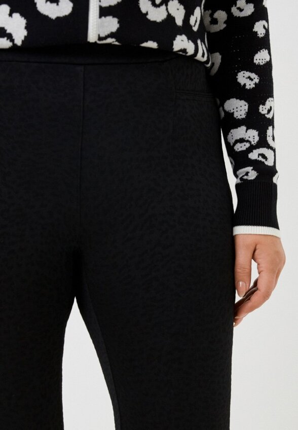 Леггинсы Punt Roma