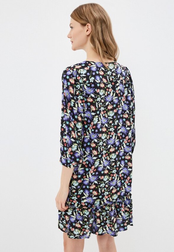 Платье Trendyol