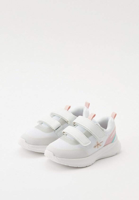 Кроссовки Calvin Klein Jeans