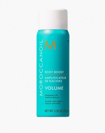 Спрей для волос Moroccanoil женщинам