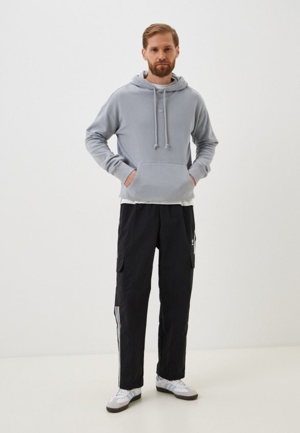 Брюки спортивные adidas Originals