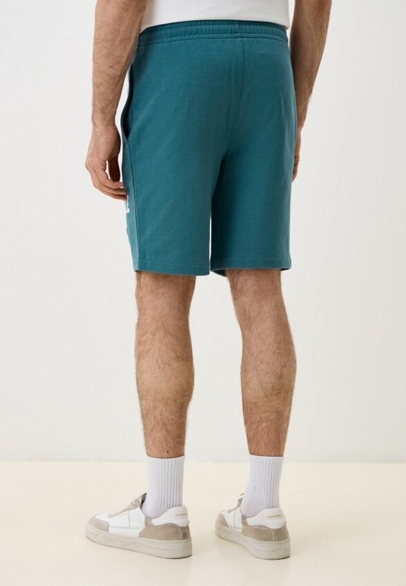 Шорты спортивные Lacoste