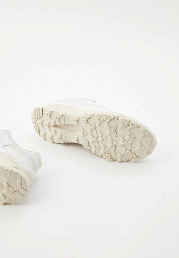 Кроссовки The North Face