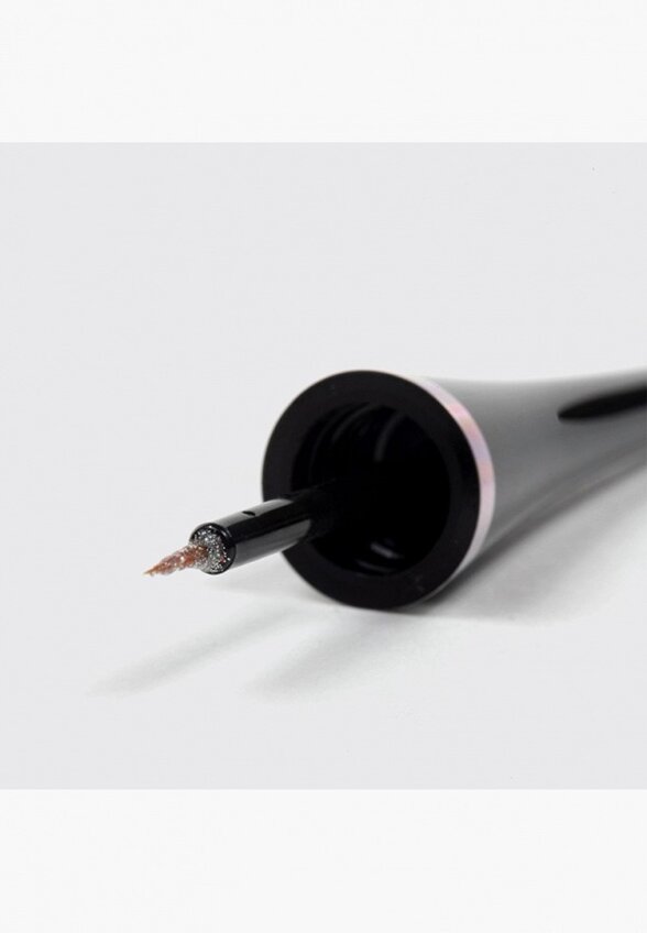 Подводка для глаз Vivienne Sabo