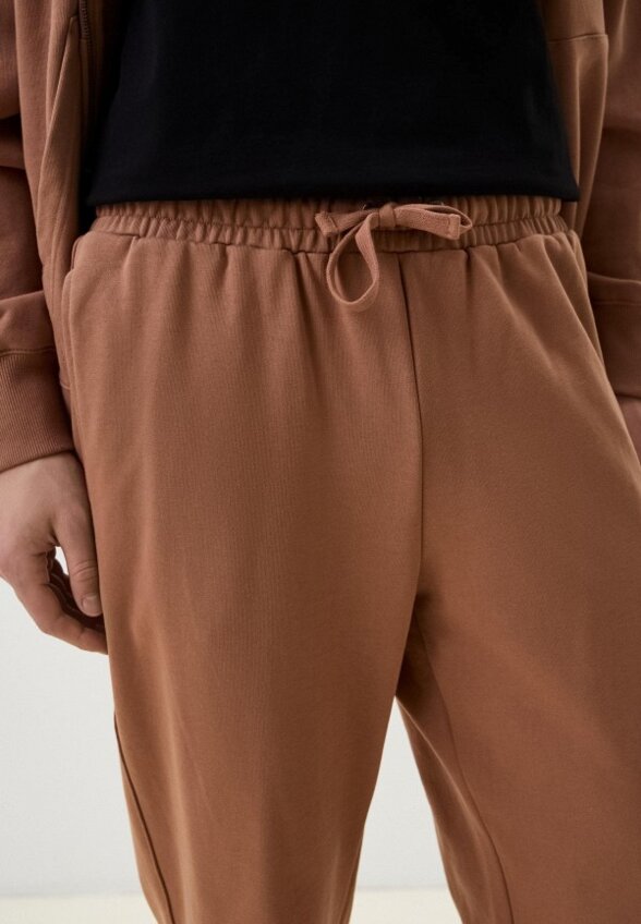 Брюки спортивные STREETBEAT