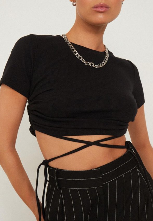 Футболка Vittoria Vicci