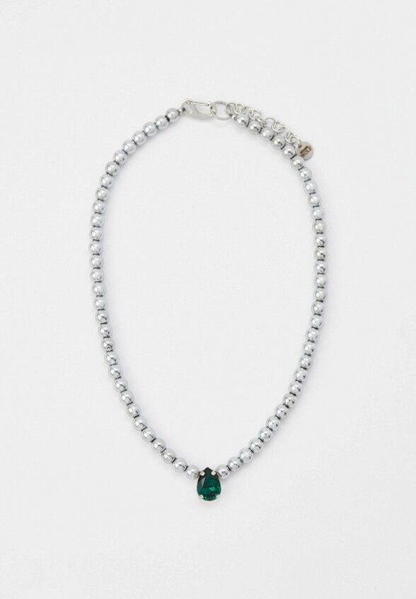 Колье Mr&Mrs Wolf