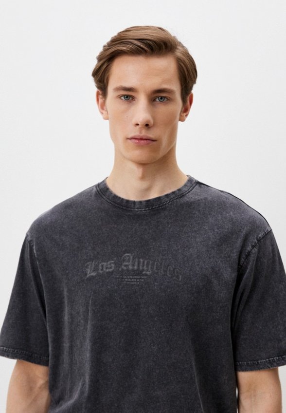 Футболка Terranova