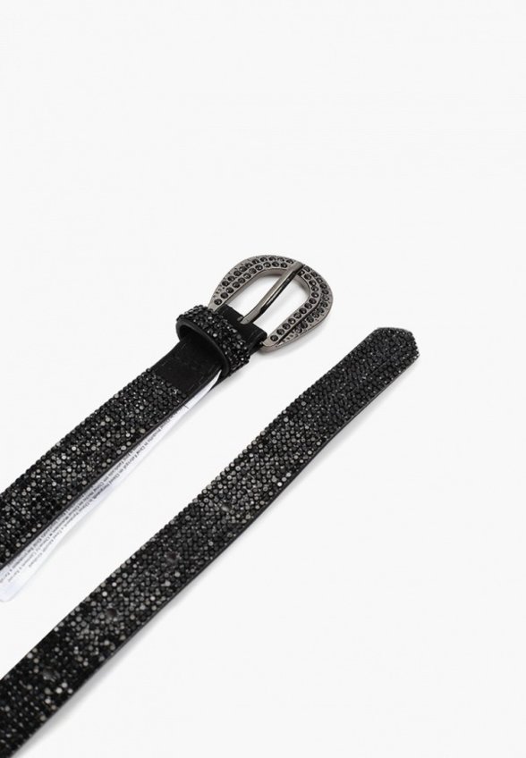 Ремень Terranova