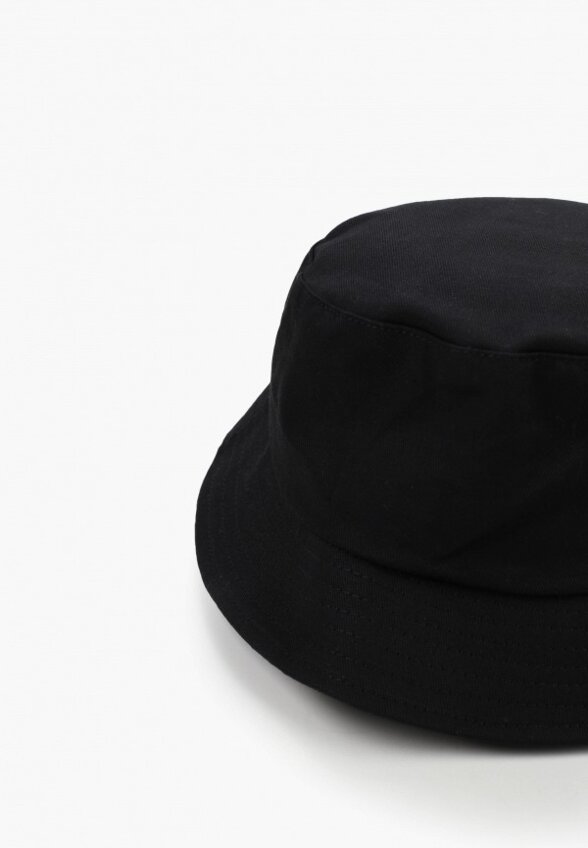 Панама Terranova