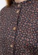 Рубашка Moredress7  - превью