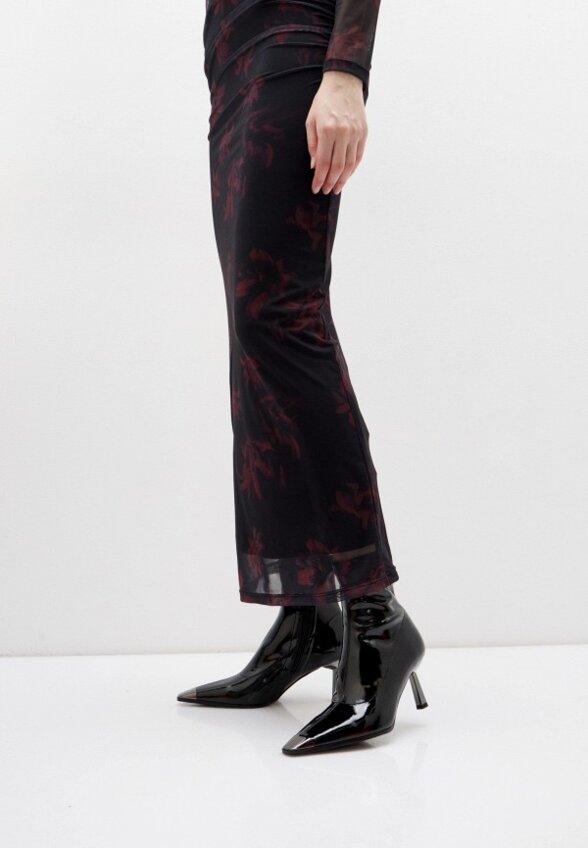 Ботильоны Araz