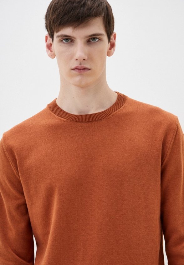 Джемпер marhatter