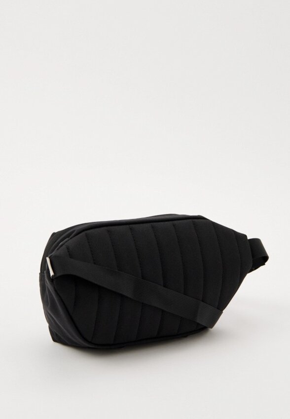 Сумка поясная The North Face