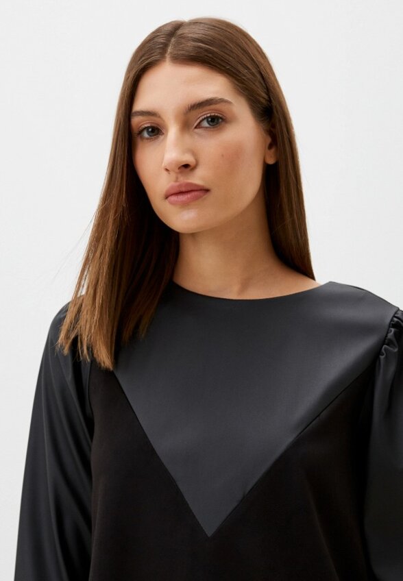 Платье Manika Style