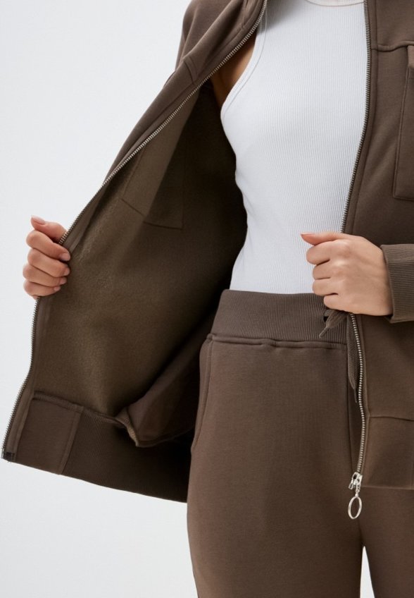 Олимпийка Vitacci