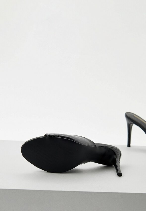 Сабо Roccobarocco