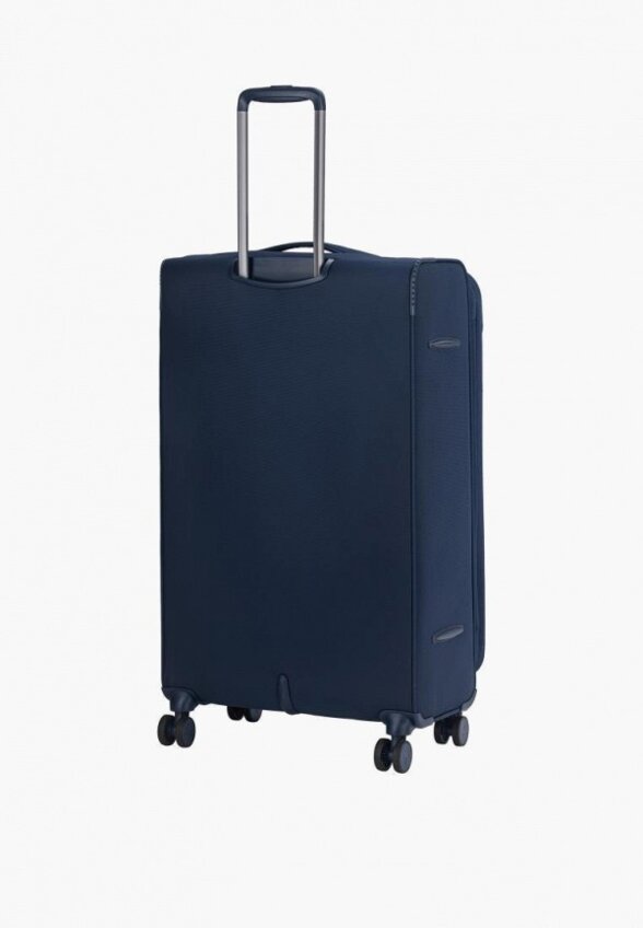 Чемодан Robinzon