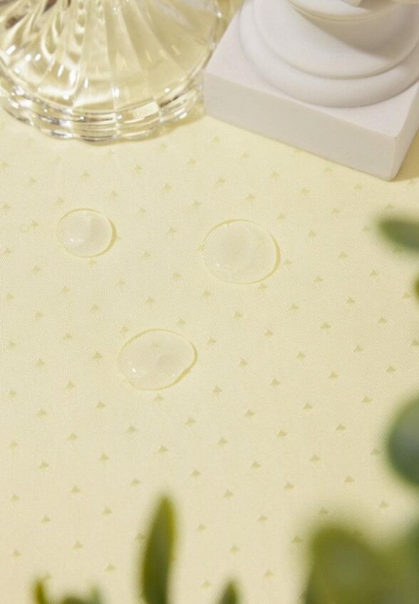 Скатерть Wellness