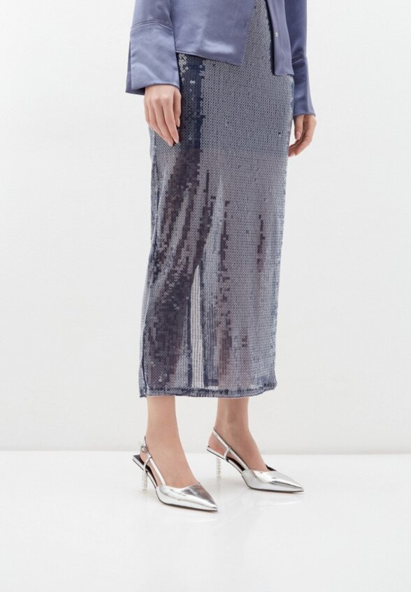 Туфли Corso Como