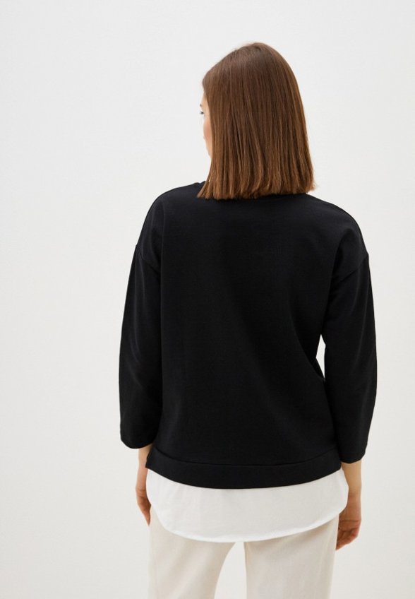 Лонгслив Funday