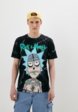 Футболка Vis-a-Vis1  - превью