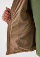 Куртка утепленная Urban Fashion for Men4  - превью