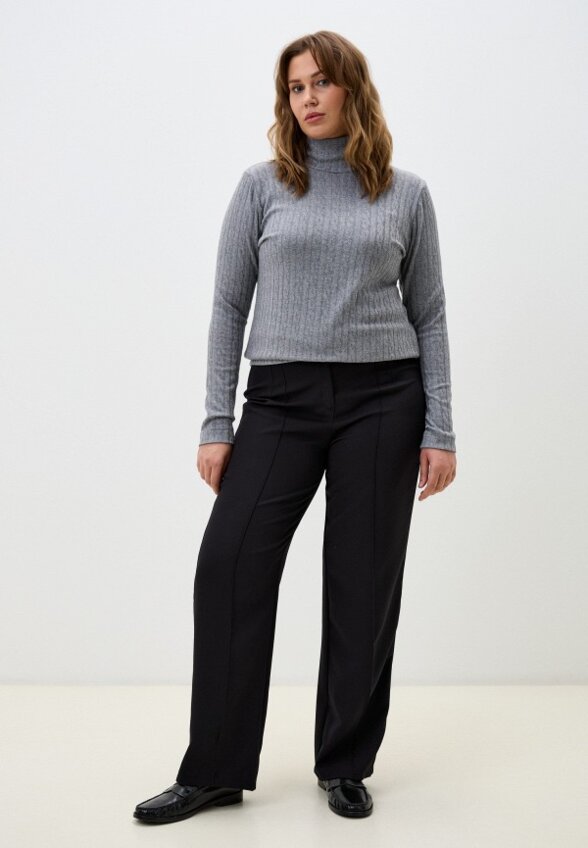 Водолазка Modress