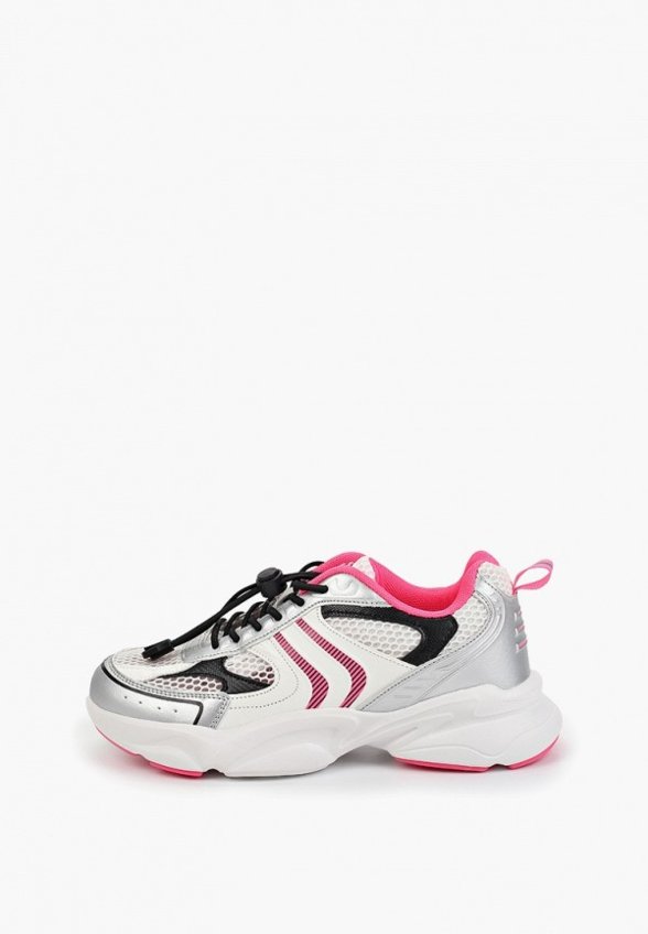 Кроссовки PlayToday