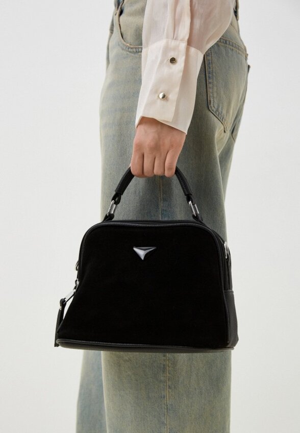 Сумка Francesco Donni