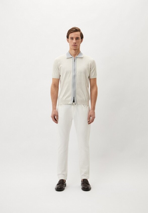 Кардиган Raschini